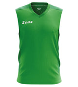https://www.zeusport.it/public/prodotti/1565_26_CANOTTA-START-VERDE-FRONTE.jpg