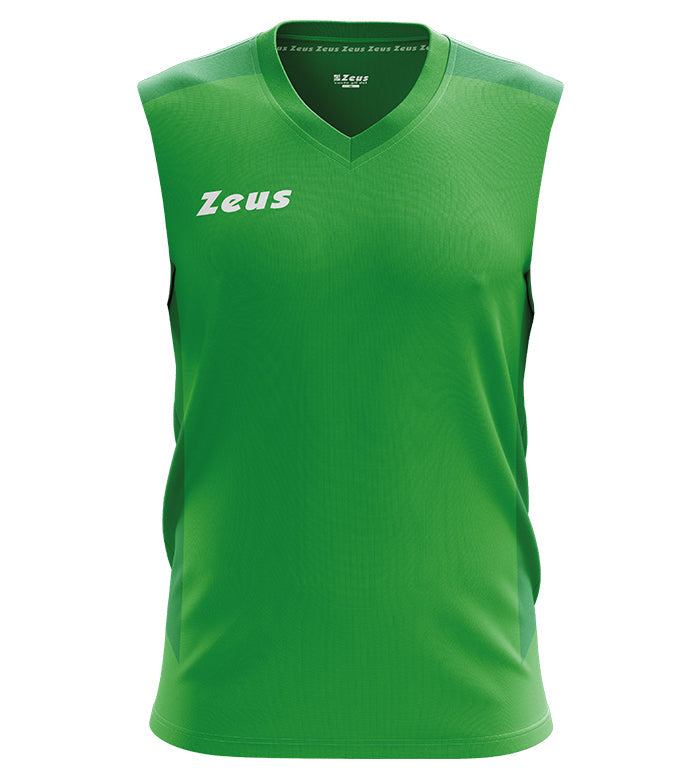 https://www.zeusport.it/public/prodotti/1565_26_CANOTTA-START-VERDE-FRONTE.jpg