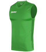 https://www.zeusport.it/public//prodotti/1565_26_canotta-start-tre-quarti-verde.jpg