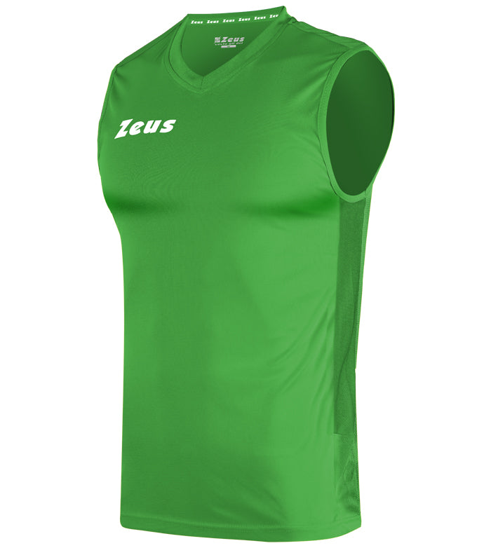 https://www.zeusport.it/public//prodotti/1565_26_canotta-start-tre-quarti-verde.jpg