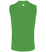 https://www.zeusport.it/public//prodotti/1565_26_canotta-start-verde-retro.jpg
