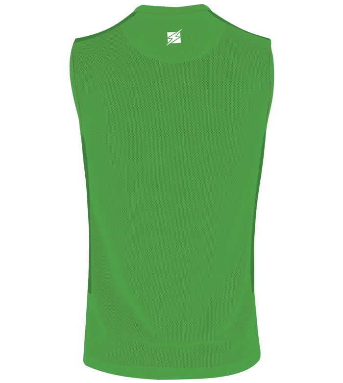 https://www.zeusport.it/public//prodotti/1565_26_canotta-start-verde-retro.jpg