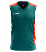 https://www.zeusport.it/public/prodotti/1565_276_CANOTTA-START-PETROLIO-FRONTE.jpg