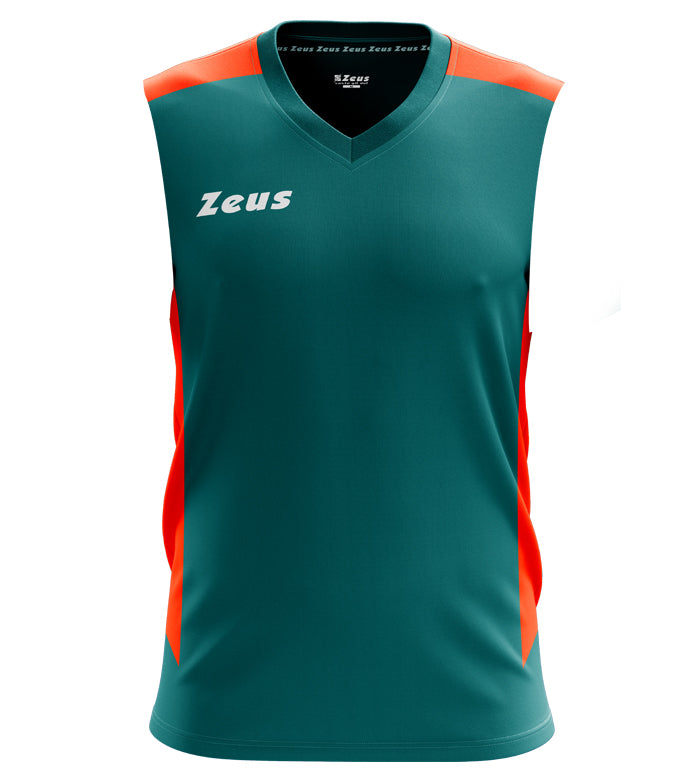 https://www.zeusport.it/public/prodotti/1565_276_CANOTTA-START-PETROLIO-FRONTE.jpg