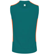 https://www.zeusport.it/public//prodotti/1565_276_Canotta-Start-petrolio-arancio-fluo-retro.jpg