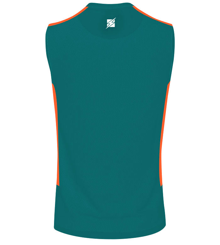 https://www.zeusport.it/public//prodotti/1565_276_Canotta-Start-petrolio-arancio-fluo-retro.jpg
