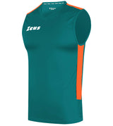 https://www.zeusport.it/public//prodotti/1565_276_Canotta-Start-petrolio-arancio-fluo-tre-quarti-.jpg