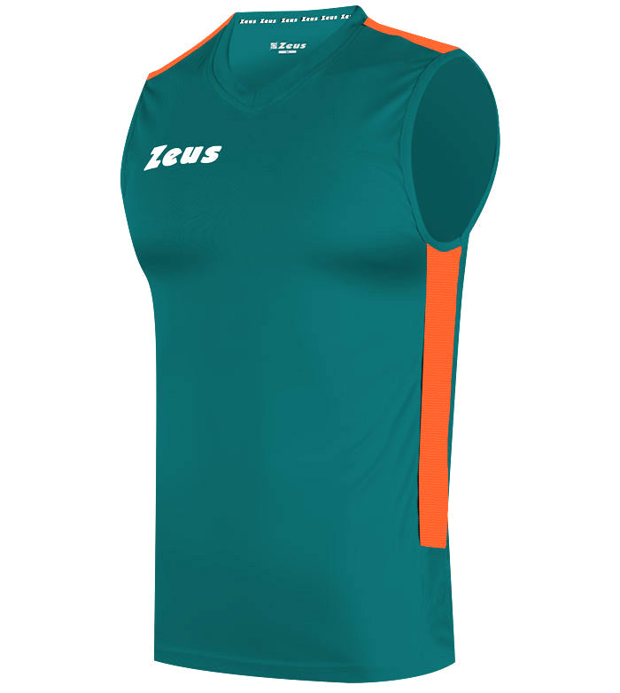https://www.zeusport.it/public//prodotti/1565_276_Canotta-Start-petrolio-arancio-fluo-tre-quarti-.jpg