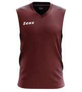 https://www.zeusport.it/public/prodotti/1565_27_CANOTTA-START-GRANATA-FRONTE.jpg