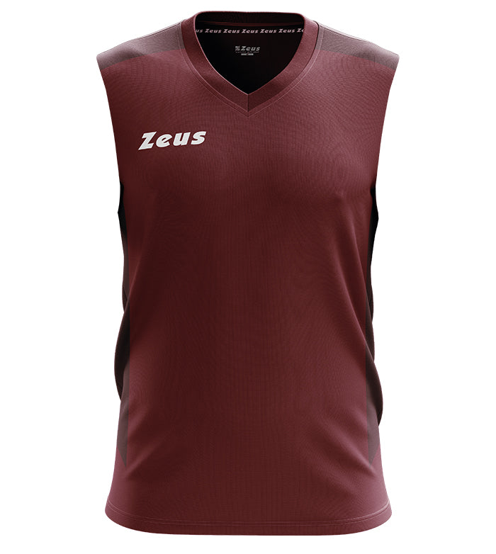 https://www.zeusport.it/public/prodotti/1565_27_CANOTTA-START-GRANATA-FRONTE.jpg