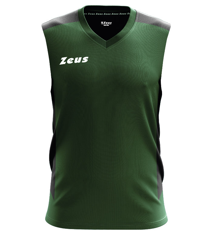 https://www.zeusport.it/public/prodotti/1565_296_CANOTTA-START-VERDE-MILITARE-FRONTE-OK.jpg