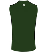 https://www.zeusport.it/public//prodotti/1565_296_canotta-start-verde-militare-retro.jpg