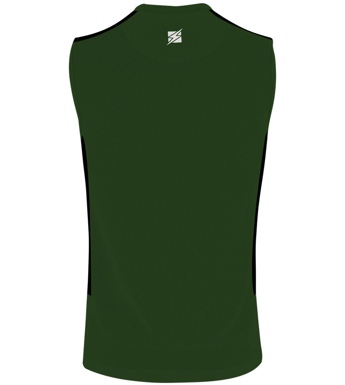 https://www.zeusport.it/public//prodotti/1565_296_canotta-start-verde-militare-retro.jpg