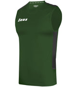 https://www.zeusport.it/public//prodotti/1565_296_canotta-start-verde-militare-tre-quarti.jpg