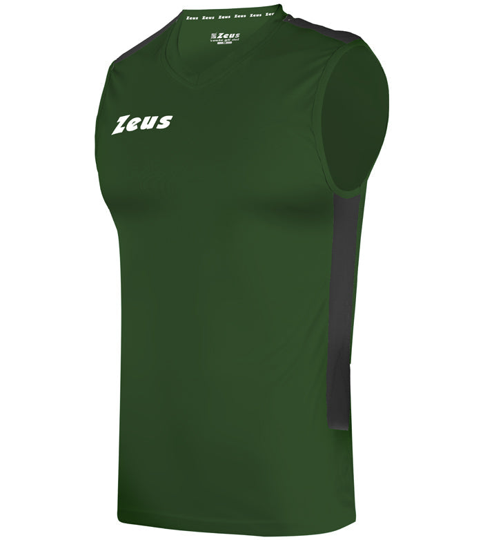 https://www.zeusport.it/public//prodotti/1565_296_canotta-start-verde-militare-tre-quarti.jpg