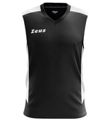 https://www.zeusport.it/public/prodotti/1565_2_CANOTTA-START-NERA-FRONTE.jpg