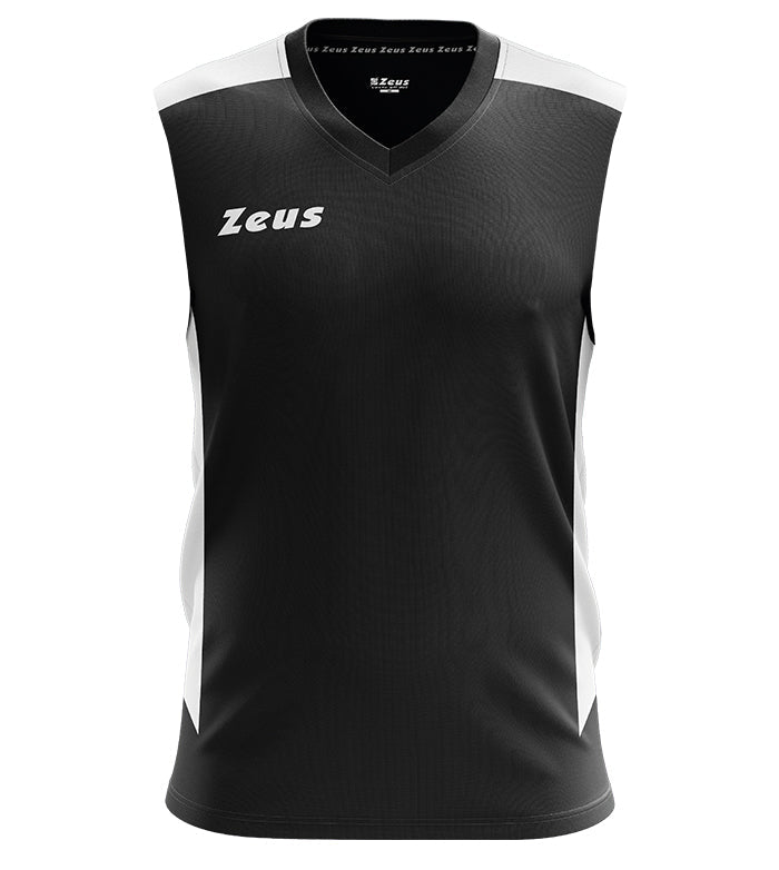 https://www.zeusport.it/public/prodotti/1565_2_CANOTTA-START-NERA-FRONTE.jpg