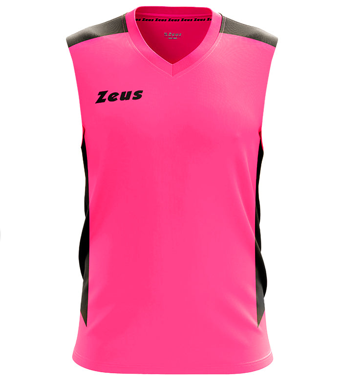 https://www.zeusport.it/public/prodotti/1565_300_linea-start-rosa-fluo_01.jpg