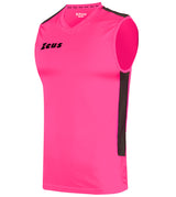 https://www.zeusport.it/public//prodotti/1565_300_linea-start-rosa-fluo_02.jpg