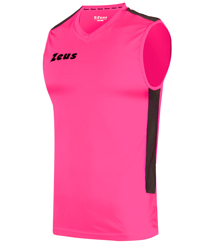 https://www.zeusport.it/public//prodotti/1565_300_linea-start-rosa-fluo_02.jpg