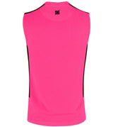 https://www.zeusport.it/public//prodotti/1565_300_linea-start-rosa-fluo_03.jpg