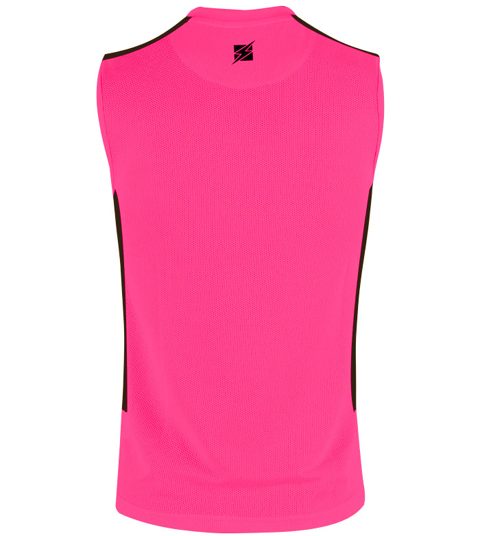 https://www.zeusport.it/public//prodotti/1565_300_linea-start-rosa-fluo_03.jpg
