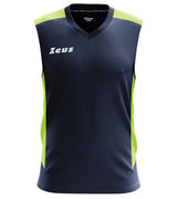 https://www.zeusport.it/public/prodotti/1565_306_CANOTTA-START-BLU-GIALLO-FLUO-FRONTE-DEF.jpg