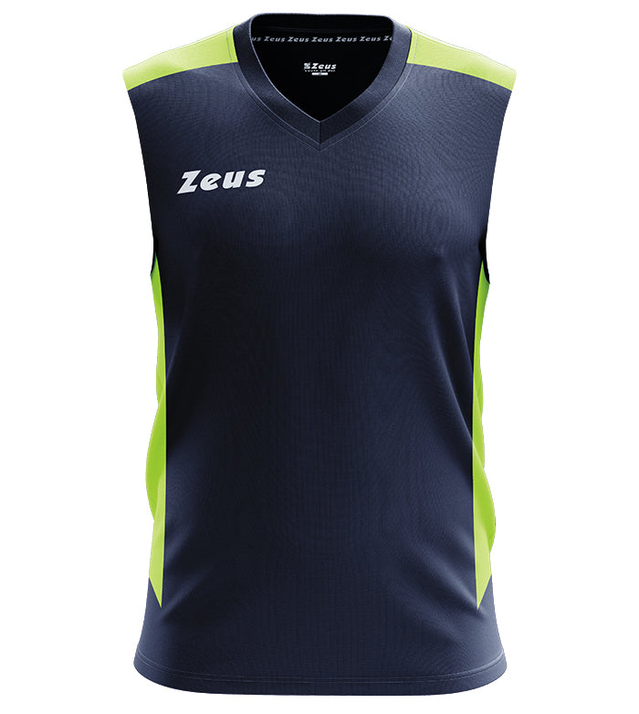 https://www.zeusport.it/public/prodotti/1565_306_CANOTTA-START-BLU-GIALLO-FLUO-FRONTE-DEF.jpg