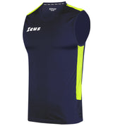 https://www.zeusport.it/public//prodotti/1565_306_CANOTTA-START-BLU-GIALLO-FLUO-TRE-QUARTI-OK.jpg
