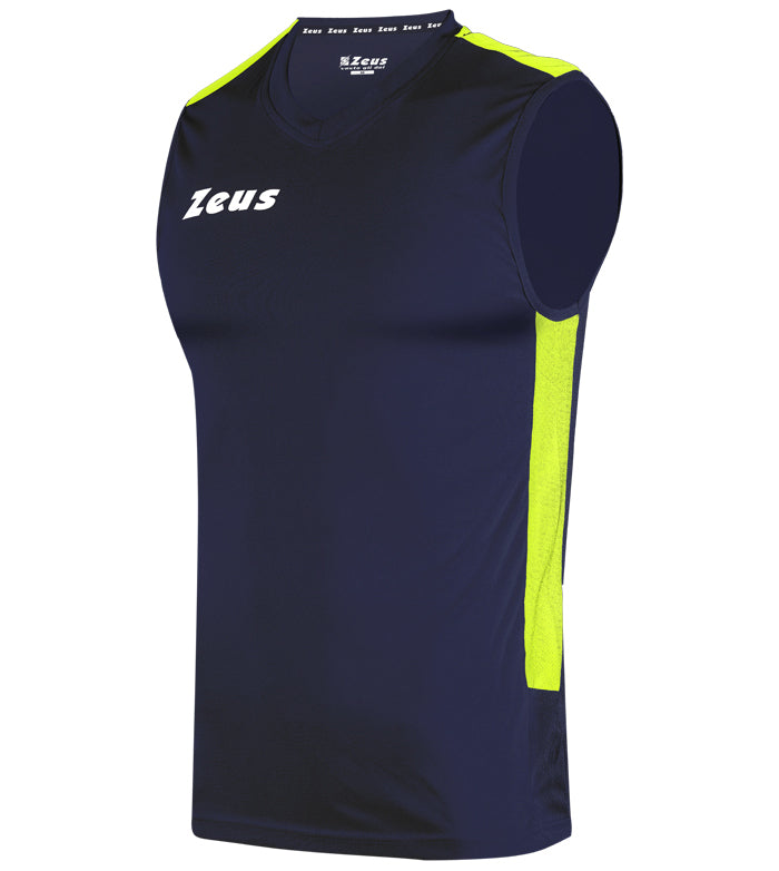 https://www.zeusport.it/public//prodotti/1565_306_CANOTTA-START-BLU-GIALLO-FLUO-TRE-QUARTI-OK.jpg