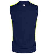 https://www.zeusport.it/public//prodotti/1565_306_canotta-start-blu-giallo-fluo-retro.jpg