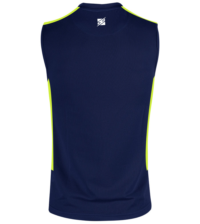 https://www.zeusport.it/public//prodotti/1565_306_canotta-start-blu-giallo-fluo-retro.jpg