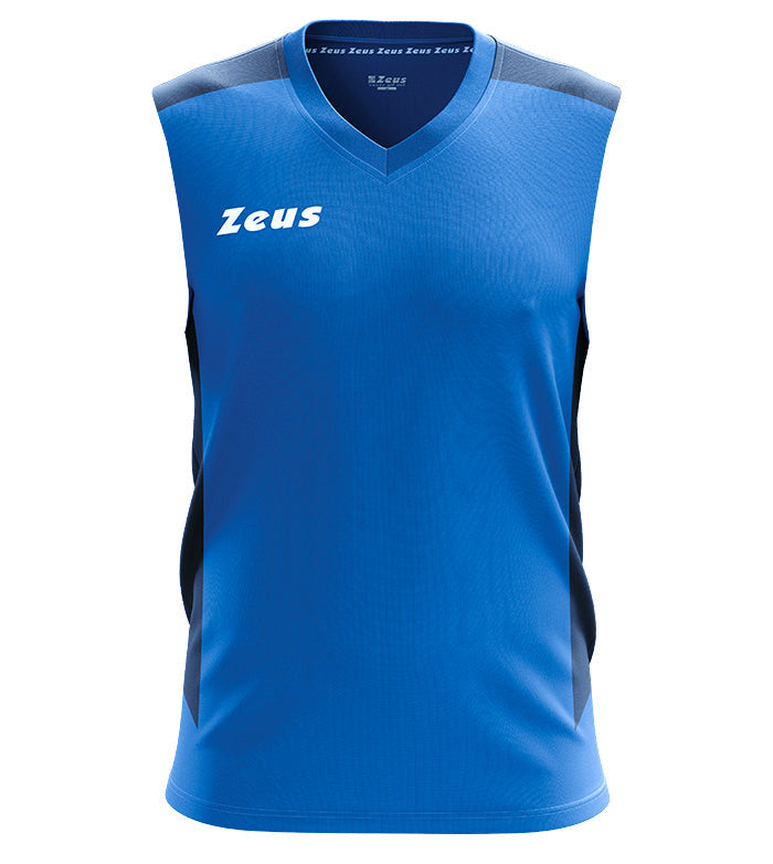 https://www.zeusport.it/public/prodotti/1565_3_correzione-royal-start_03.jpg