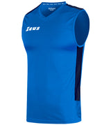 https://www.zeusport.it/public//prodotti/1565_3_correzione-royal-start_04.jpg