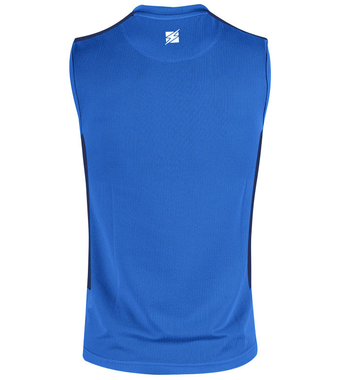 https://www.zeusport.it/public//prodotti/1565_3_correzione-royal-start_05.jpg