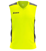 https://www.zeusport.it/public/prodotti/1565_47_linea-start-giallo-fluo_01.jpg