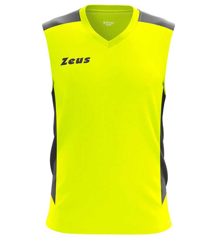 https://www.zeusport.it/public/prodotti/1565_47_linea-start-giallo-fluo_01.jpg