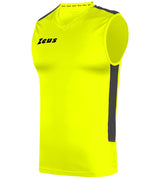 https://www.zeusport.it/public//prodotti/1565_47_linea-start-giallo-fluo_02.jpg