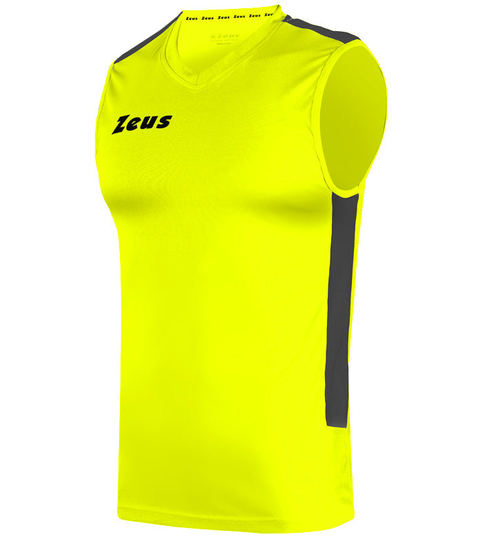 https://www.zeusport.it/public//prodotti/1565_47_linea-start-giallo-fluo_02.jpg