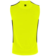 https://www.zeusport.it/public//prodotti/1565_47_linea-start-giallo-fluo_03.jpg