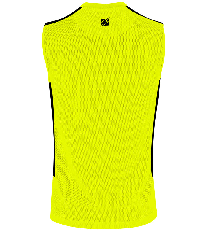 https://www.zeusport.it/public//prodotti/1565_47_linea-start-giallo-fluo_03.jpg