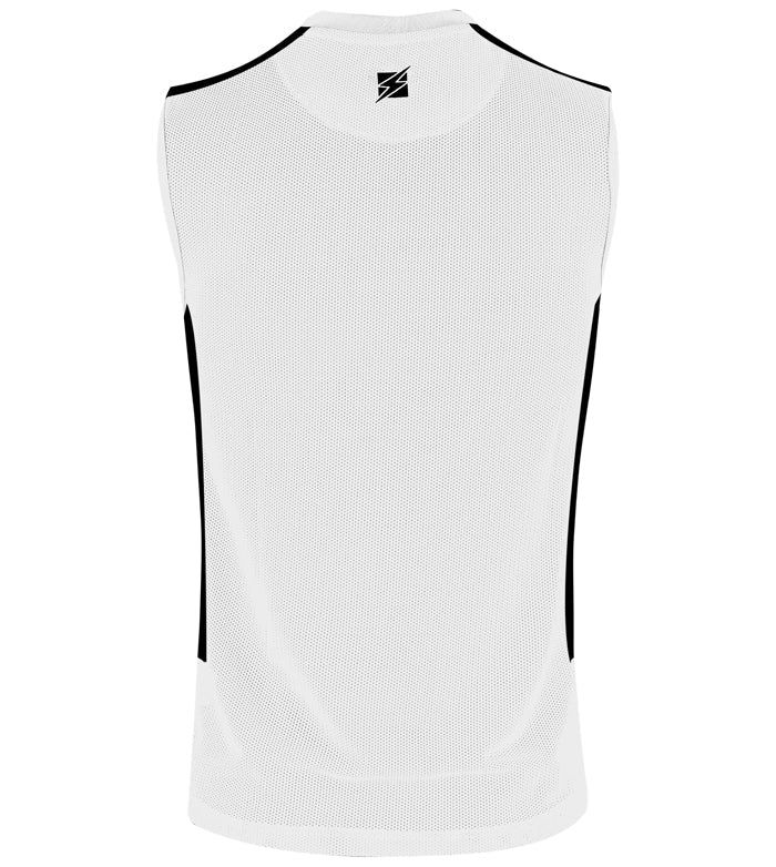 https://www.zeusport.it/public//prodotti/1565_4_canotta-start-bianco-retro.jpg