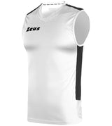 https://www.zeusport.it/public//prodotti/1565_4_canotta-start-tre-quarti-bianco-nero.jpg