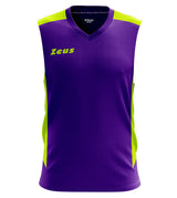 https://www.zeusport.it/public/prodotti/1565_58_CANOTTA-START-VIOLA-FRONTE-.jpg