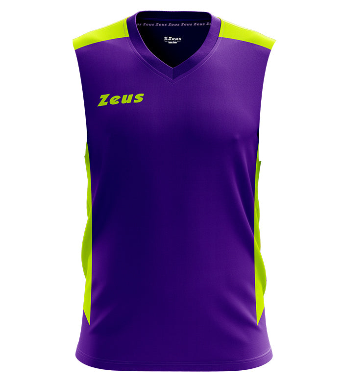 https://www.zeusport.it/public/prodotti/1565_58_CANOTTA-START-VIOLA-FRONTE-.jpg