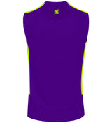 https://www.zeusport.it/public//prodotti/1565_58_Canotta-Start-viola-giallo-fluo-retroi.jpg