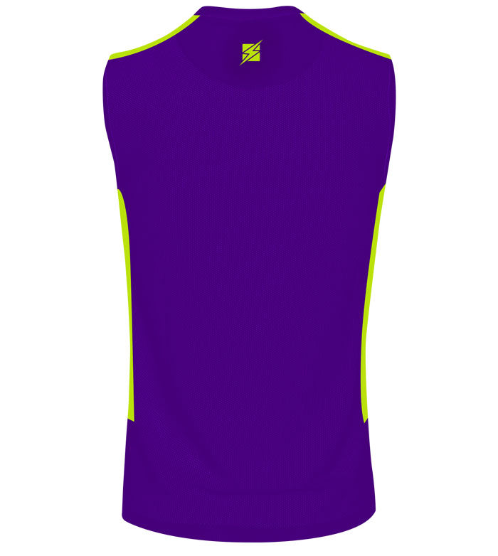 https://www.zeusport.it/public//prodotti/1565_58_Canotta-Start-viola-giallo-fluo-retroi.jpg
