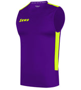 https://www.zeusport.it/public//prodotti/1565_58_Canotta-Start-viola-giallo-fluo-ttre-quarti.jpg