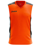 https://www.zeusport.it/public/prodotti/1565_95_Linea-start-arancio-fluo_01.jpg