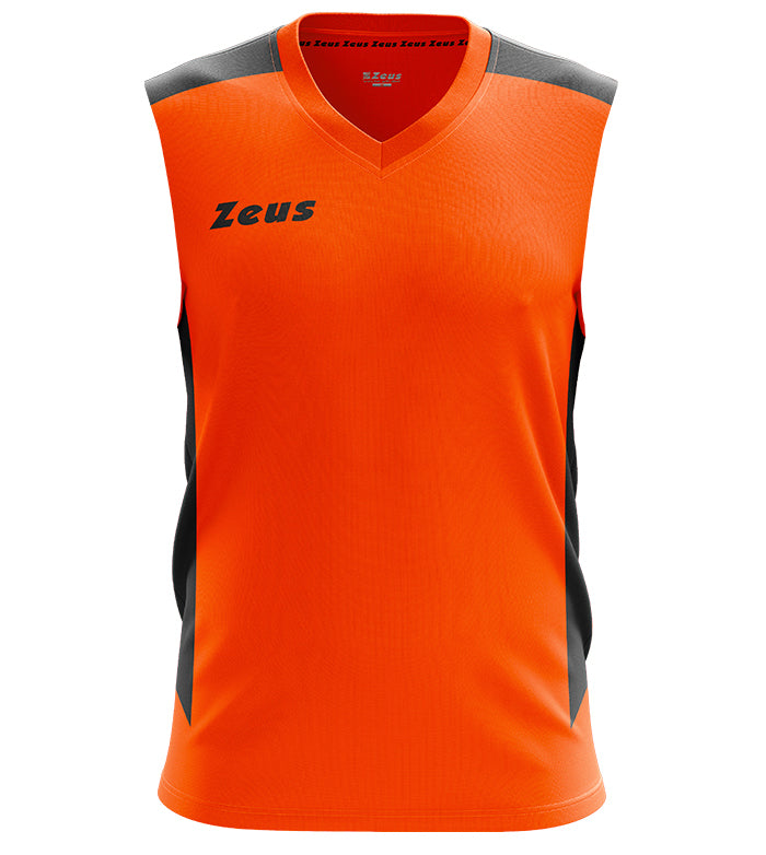 https://www.zeusport.it/public/prodotti/1565_95_Linea-start-arancio-fluo_01.jpg
